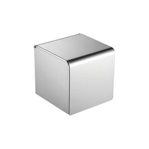 Lô giấy vệ sinh Ecobath EC-3006