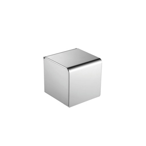 Lô giấy vệ sinh Ecobath EC-3006