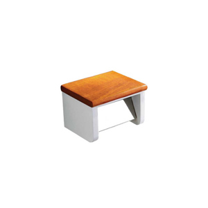 Lô giấy vệ sinh EcoBath EC-3007