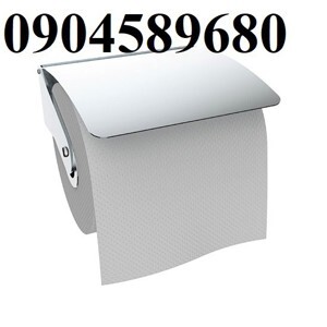 Lô giấy vệ sinh Ecobath EC-3003