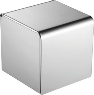 Lô giấy vệ sinh Ecobath EC-3006