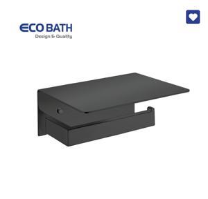 Lô giấy vệ sinh Ecobath EC-3068