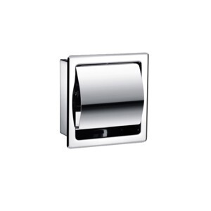 Lô giấy vệ sinh EcoBath EC-3099