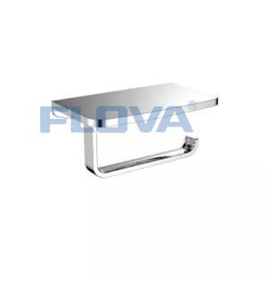 Lô giấy vệ sinh Flova FH 8957