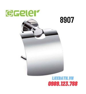 Lô giấy vệ sinh Geler 8907