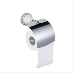 Lô giấy vệ sinh Geler 9707
