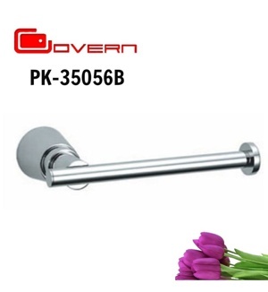 Lô giấy vệ sinh Govern PK - 35056B