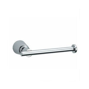Lô giấy vệ sinh Govern PK - 35056B