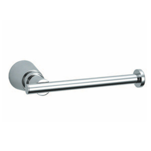 Lô giấy vệ sinh Govern PK - 35056B