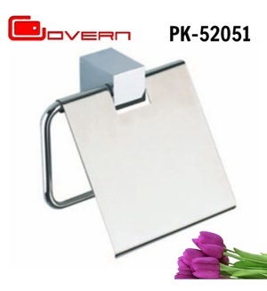 Lô giấy vệ sinh Govern PK-52051