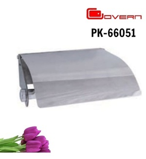 Lô giấy vệ sinh Govern PK - 66051