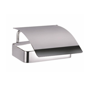 Lô giấy vệ sinh Govern PK - 66051