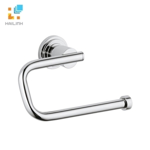 Lô giấy vệ sinh Grohe 40313000