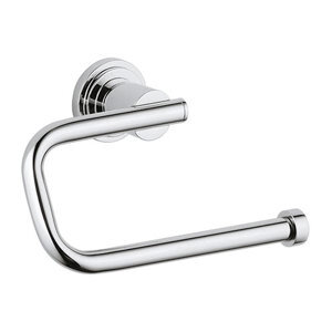 Lô giấy vệ sinh Grohe 40313000