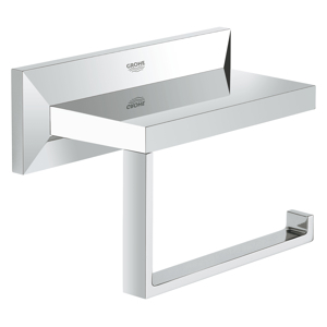 Lô giấy vệ sinh Grohe 40499000
