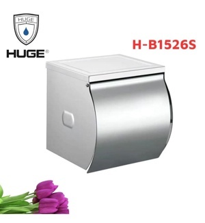 Lô giấy vệ sinh H-B1526S