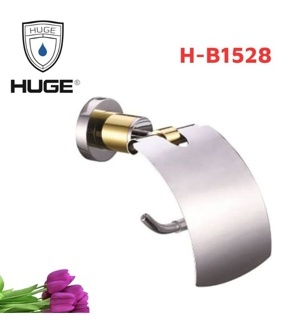 Lô giấy vệ sinh H-B1528