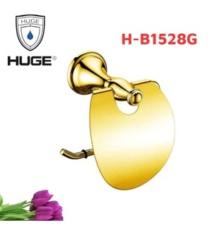 Lô giấy vệ sinh H-B1528G