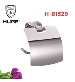 Lô giấy vệ sinh H-B1529