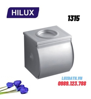 Lô giấy vệ sinh Hilux 1315