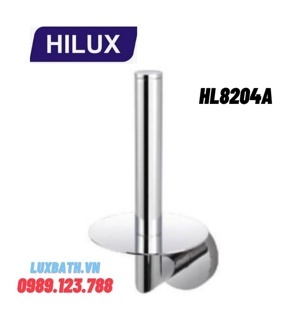 Lô giấy vệ sinh Hilux HL 8204A