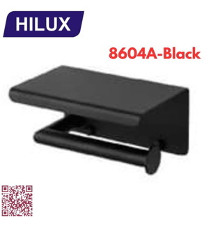 Lô giấy vệ sinh HILUX HL 8604A