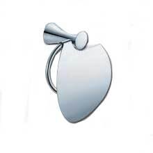 Lô giấy vệ sinh Inax KF-746V