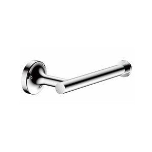 Lô giấy vệ sinh inox 304 Geler 3407