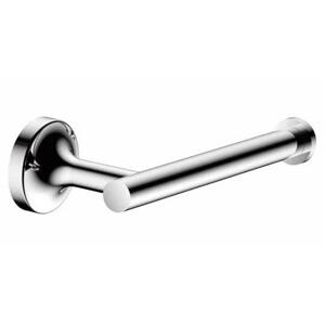 Lô giấy vệ sinh inox 304 Geler 3407