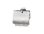 Lô giấy vệ sinh ToTo TX703AESV1 -  Inox mạ Niken Crom dòng EGO-II