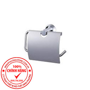 Lô giấy vệ sinh inox ToTo DSP01A