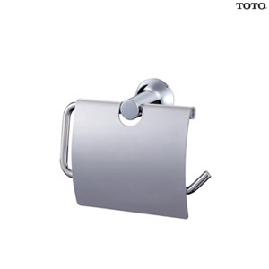 Lô giấy vệ sinh inox ToTo DSP01A