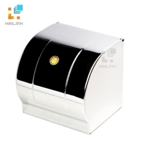 Lô giấy vệ sinh kín ARCHI LG01