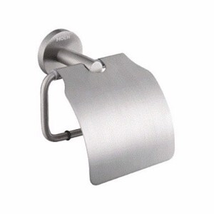 Lô giấy vệ sinh Moen ACC1906SLP