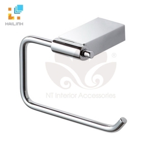 Lô giấy vệ sinh NT-A08