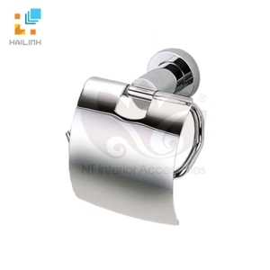 Lô giấy vệ sinh NT-B09