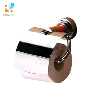 Lô giấy vệ sinh NT-C09