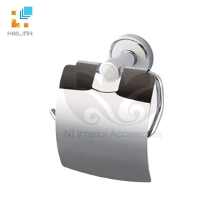 Lô giấy vệ sinh NT-L09