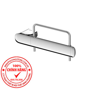 Lô giấy vệ sinh Toto DSP43N