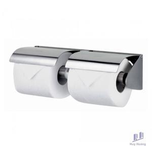Lô giấy vệ sinh Toto GS714W