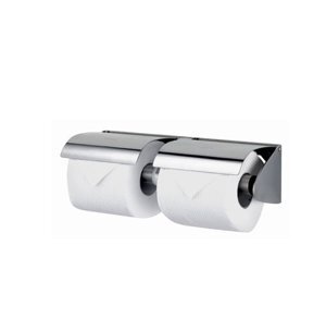 Lô giấy vệ sinh Toto GS714W
