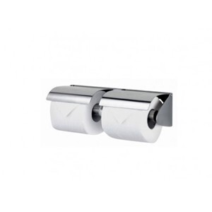 Lô giấy vệ sinh Toto GS714W