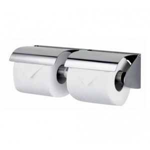 Lô giấy vệ sinh Toto GS714W