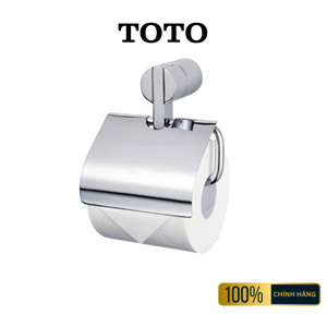 Lô giấy vệ sinh Toto TX703AE