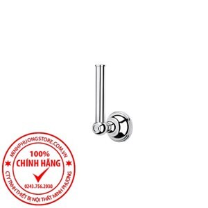 Lô giấy vệ sinh Toto TX722AC
