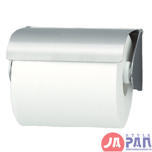Lô giấy vệ sinh Toto YH116