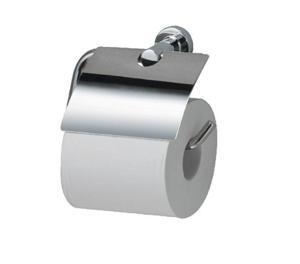 Lô giấy vệ sinh Toto YH406RV