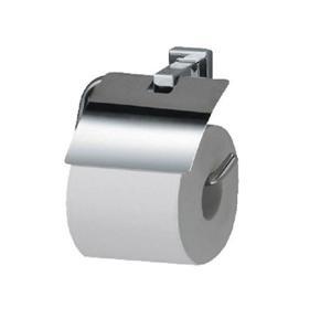 Lô giấy vệ sinh Toto YH408RV
