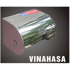 Lô giấy vệ sinh Vinahasa LG01 (LG-01)