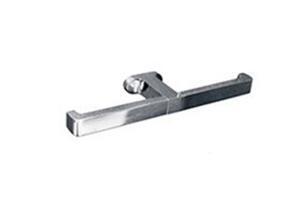 Lô giấy Viglacera VG9612